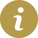 information icon